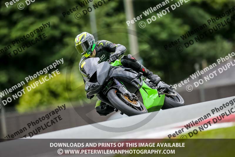 PJ Motorsport 2019;anglesey;brands hatch;cadwell park;croft;donington park;enduro digital images;event digital images;eventdigitalimages;mallory;no limits;oulton park;peter wileman photography;racing digital images;silverstone;snetterton;trackday digital images;trackday photos;vmcc banbury run;welsh 2 day enduro